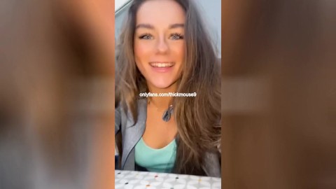 adam yovanovich add leaked family porn image