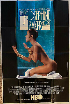 charlotte brody recommends lynn whitfield naked chelsea cortes add lynn whitfield naked image