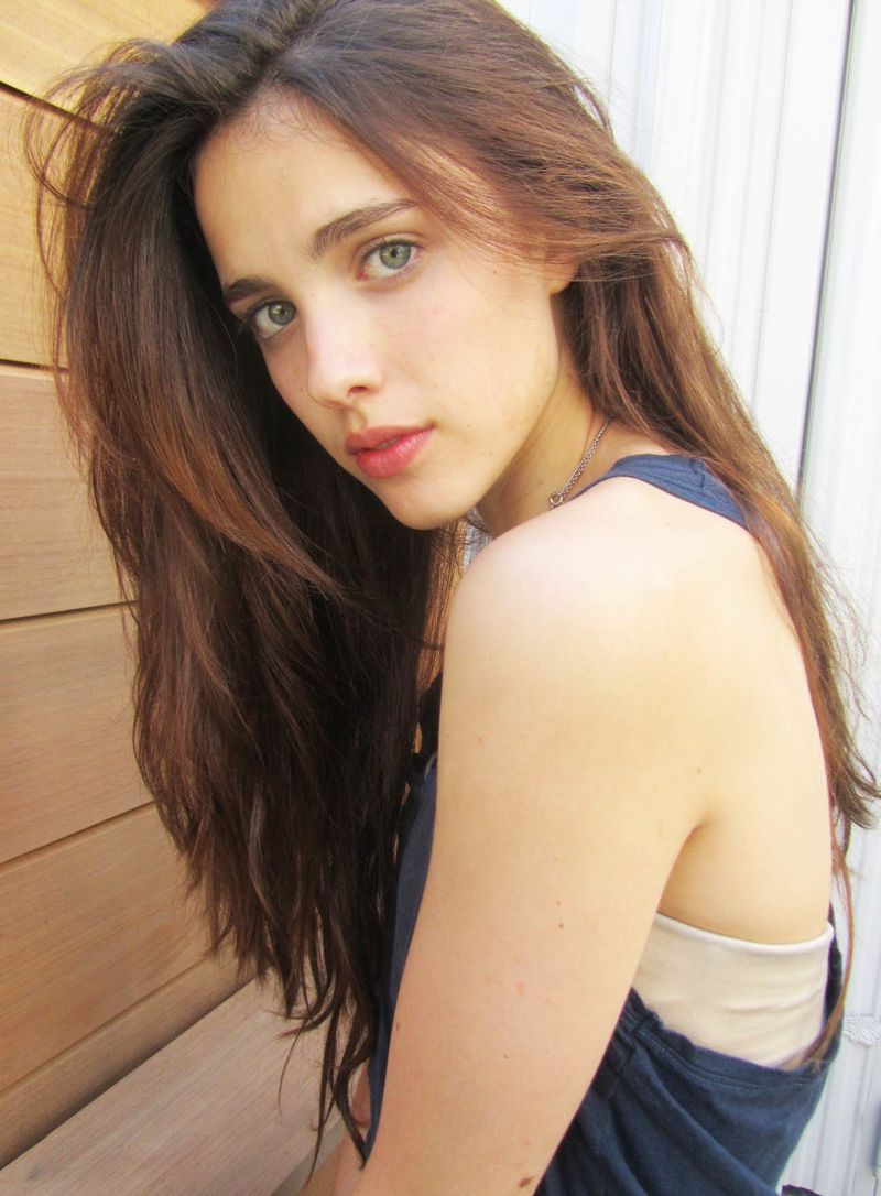 Margaret Qualley Porn lexi luna breakfast sara jay and bbc