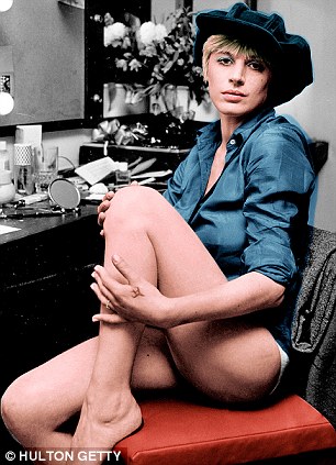 cikgu malaysia recommends marianne faithfull nude dora rowe add Stripping japanese photo
