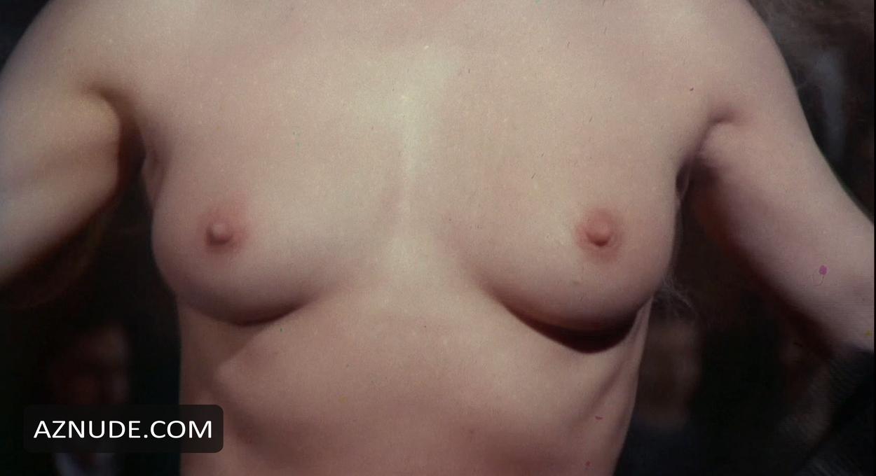 amanda tritton recommends Pink foxx feet brian kuster add marianne faithfull nude photo