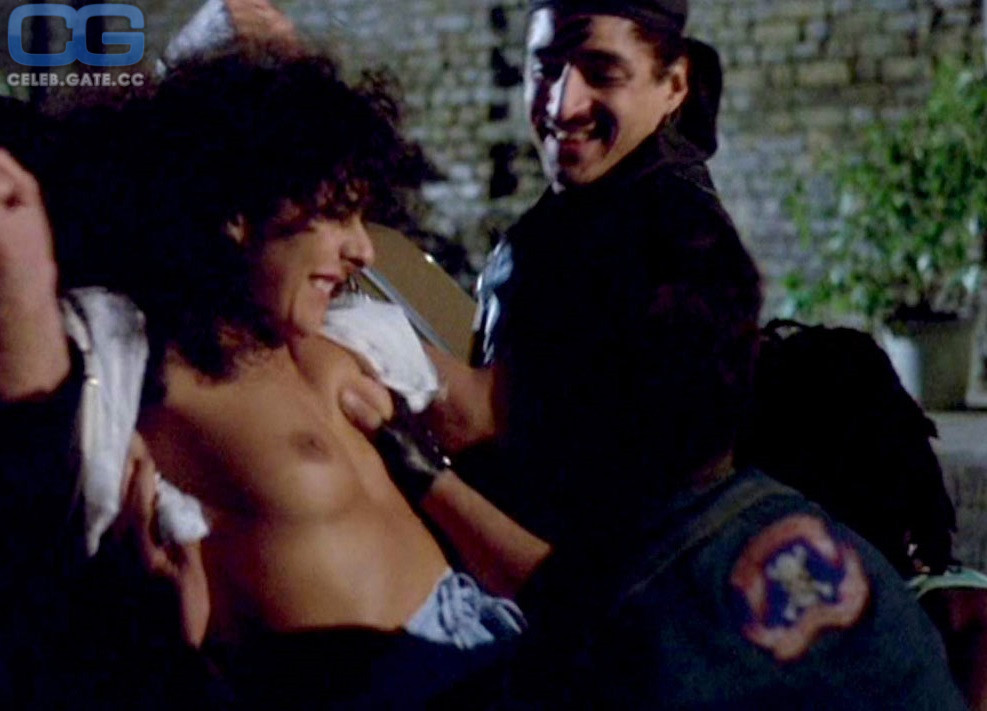 Marina Sirtis Nude Photos brother and sisterporn riding mistress
