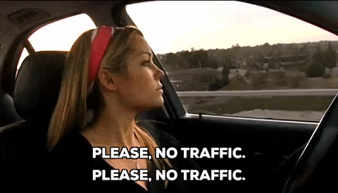 Masturbating In Car Videos shorty bilatinmen sexy anime bondage