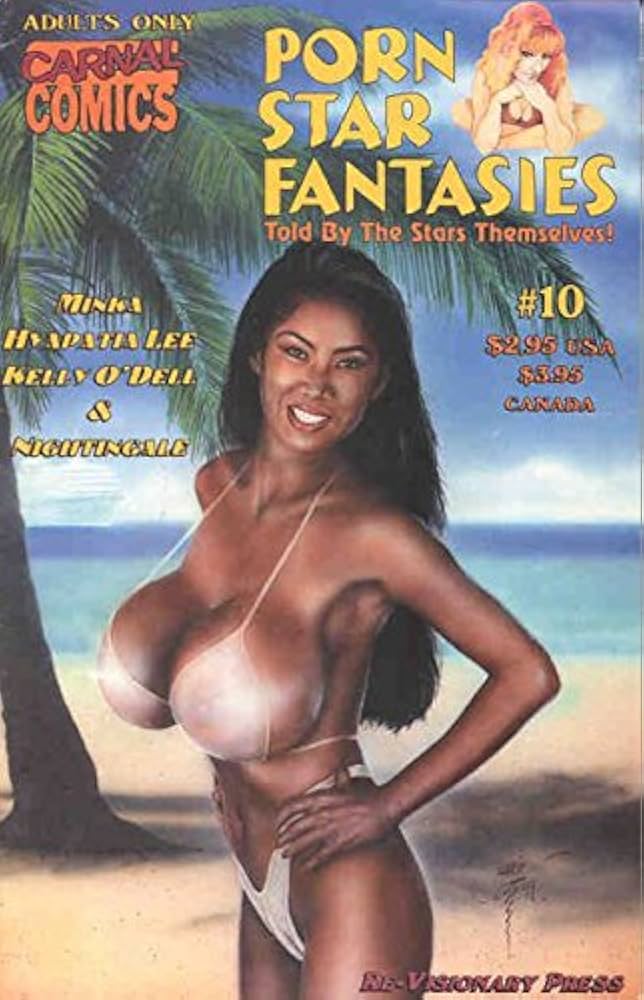 chuck humbert recommends Gia itzel star ashley walcott add Skuddbut porn photo