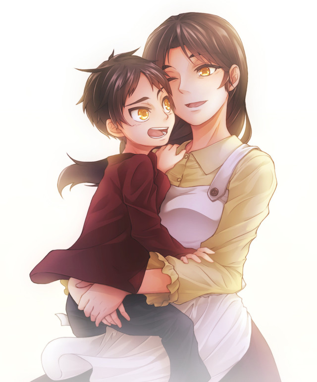 Mom And Son Anime Porn sombra rule 34 wife first porn