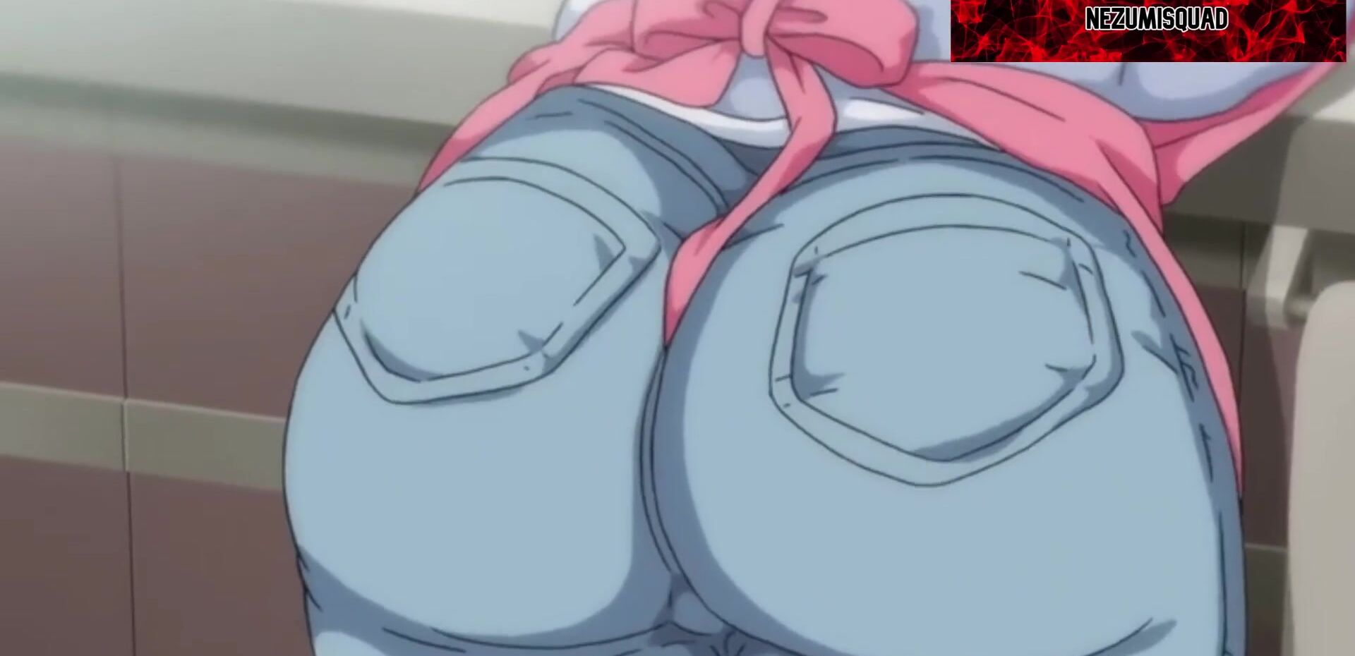caroline corona recommends mom and son anime porn alyssa kershaw add mom and son anime porn photo