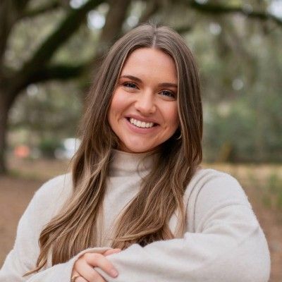 angelo pucci recommends morgan ray brett henke add morgan ray photo