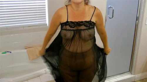 blanca leyva recommends mother lingerie porn anni j hobbs add mother lingerie porn photo