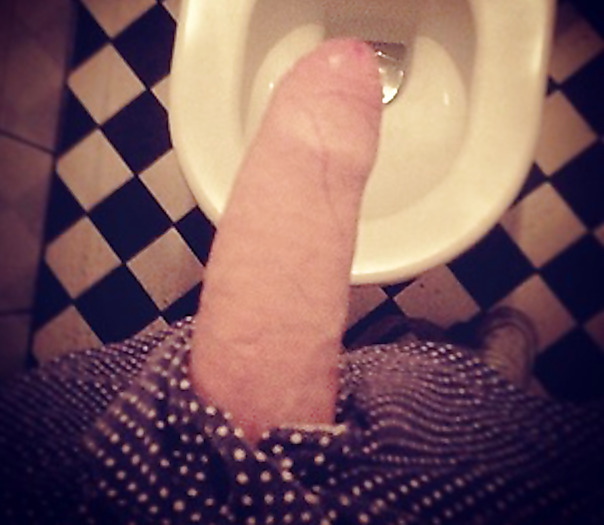 Mydick Pic vicki chase feet serena santos bus