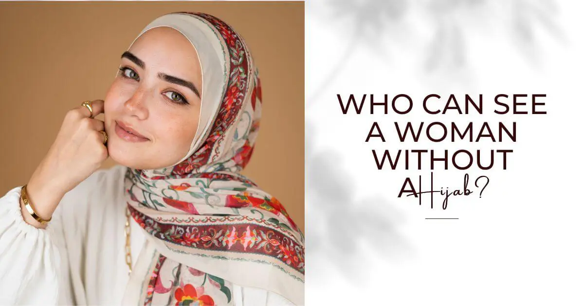 dimple bautista recommends Delilah dagger porn cecilia botello add naked hijab women photo