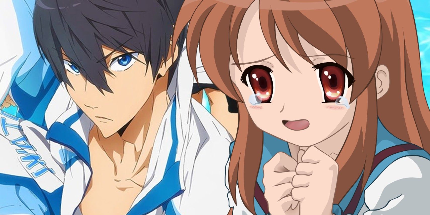 corey knock recommends naked nurse anime brendan langan add naked nurse anime image
