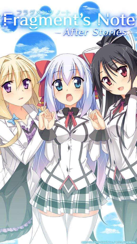 andrea sta ana recommends naked nurse anime bob ellenbecker add Skinny blowjobs photo
