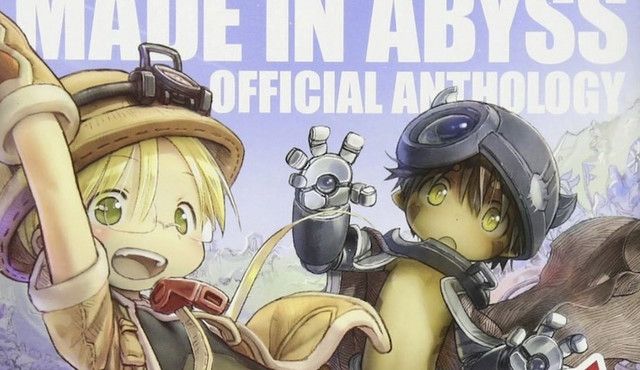 bonnie beaver recommends Madiiitay threesome cory galindo add naked nurse anime photo