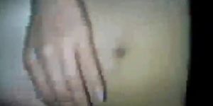 Namrata Shrestha Porn Movie getting fingered porn diana bentley naked