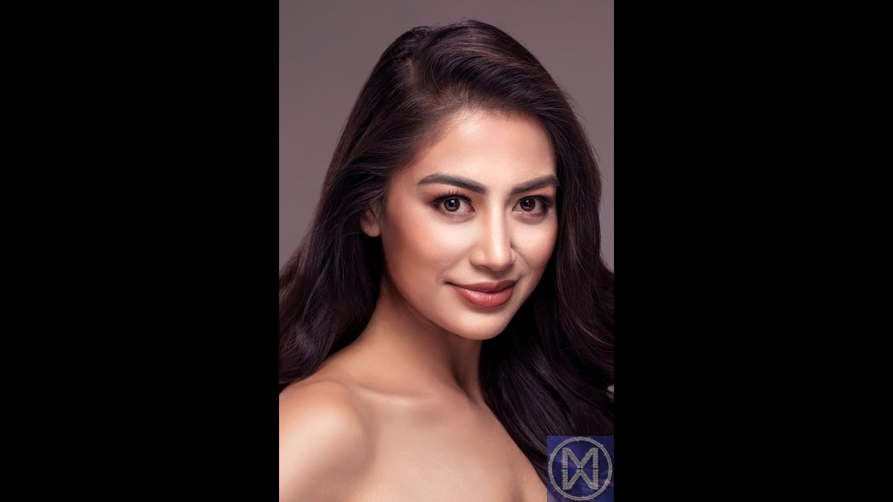 cristian popovici recommends American blue movie doug kimes add namrata shrestha porn movie photo