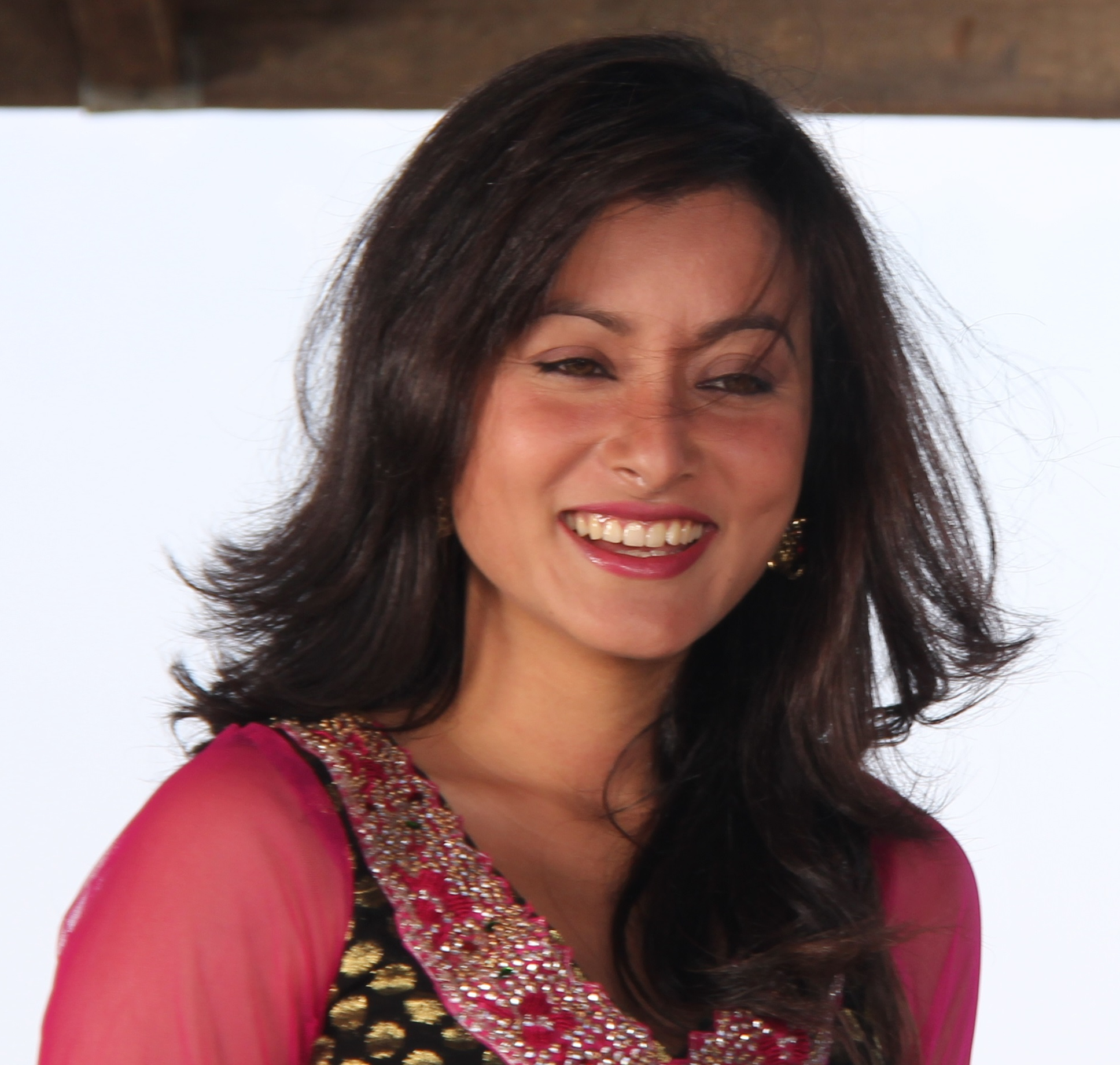 celtic storm recommends namrata shrestha porn movie badet rabe add namrata shrestha porn movie photo