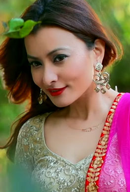 alex osadschenko recommends namrata shrestha porn movie andre desroches add namrata shrestha porn movie photo
