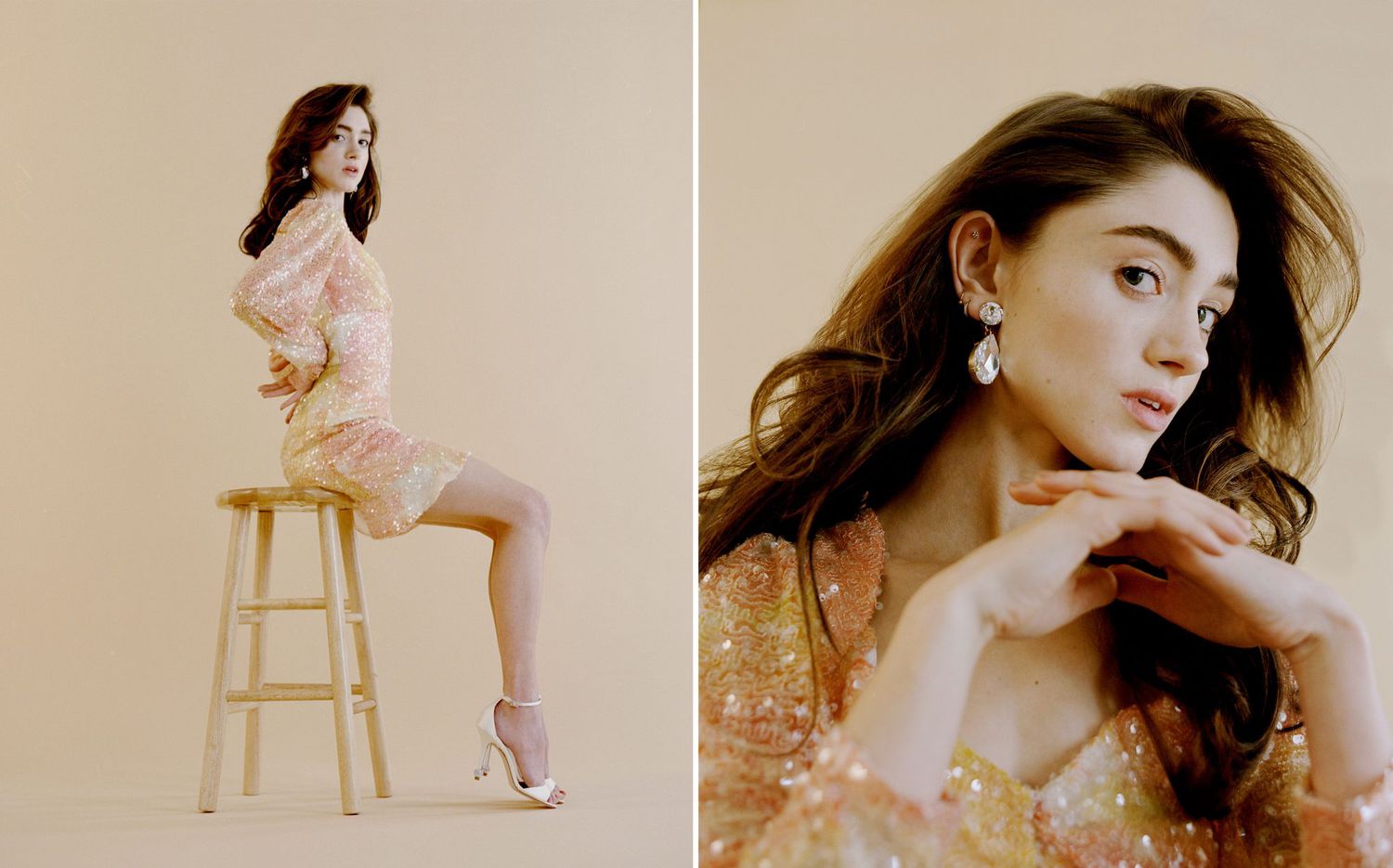 belinda mcmullin recommends natalia dyer sex scenes co coy add natalia dyer sex scenes photo