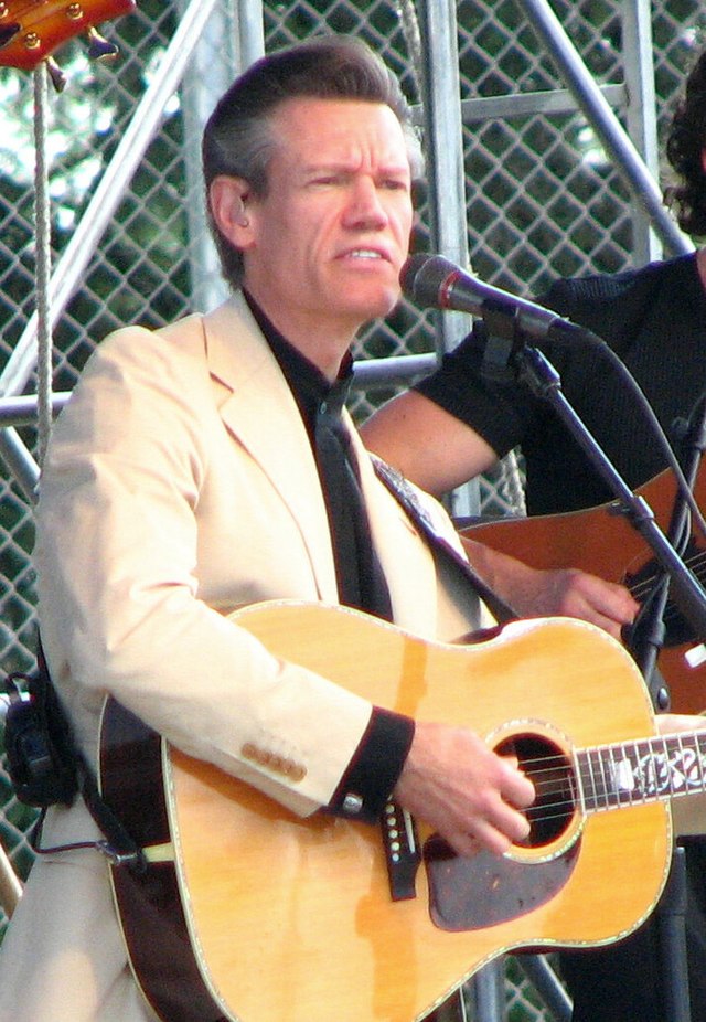 david krussow add nude country artist photo