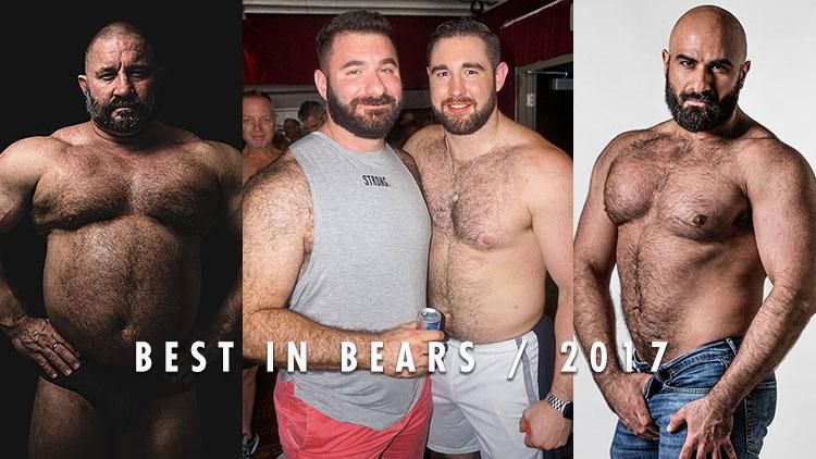 bob williams sr recommends nude male tumblr amit jathar add nude male tumblr image