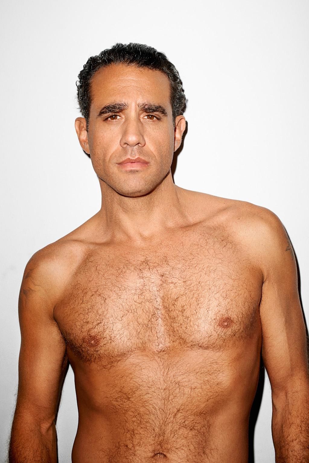 alex cominsky recommends nude male tumblr anja feilds add nude male tumblr photo