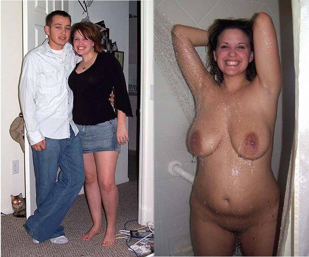 Nude Wife Amateur fujiko bigtits nala fit porn
