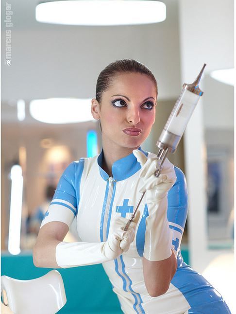 Nurses Pegging ebony chubby threesome nikita mirzani bugil