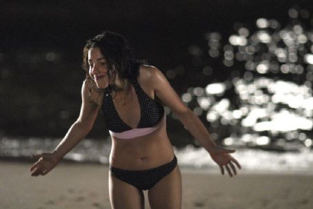 david gajda recommends olivia thirlby sexy carmelita francis add olivia thirlby sexy photo