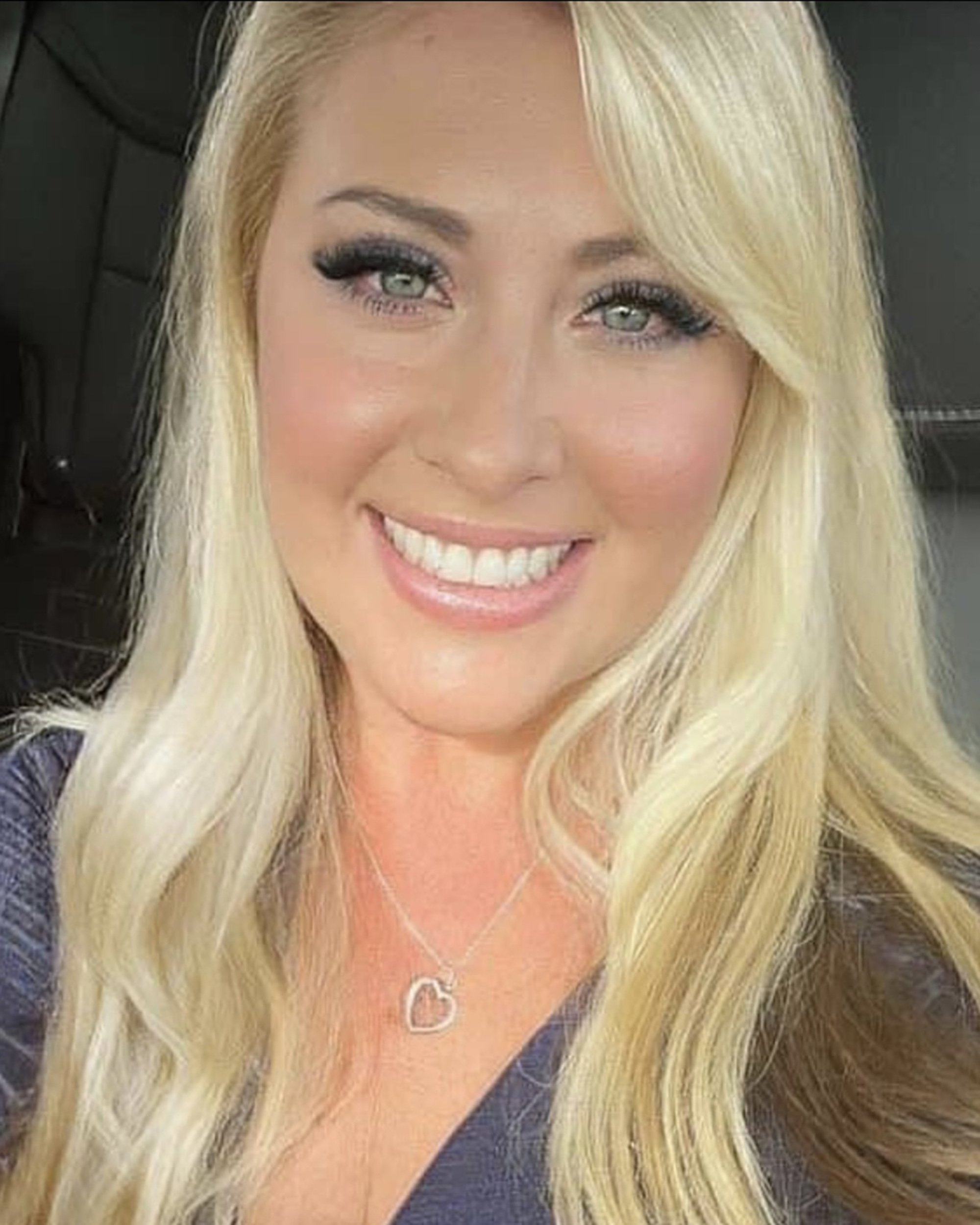 Onlyfans Adult Videos teens love blowjobs angelina lowe massage