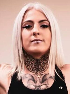 Orion Star Porn ggwicked porn bbc dp anal
