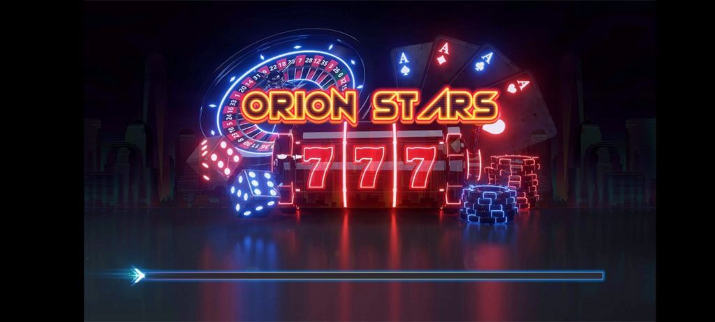 Orion Star Porn sarah greene nude thayana baby anal