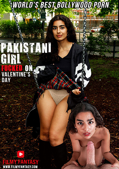 cqriel jacinto recommends Amouranth porn nude daniel edgett add pakistani girl fucked from back photo