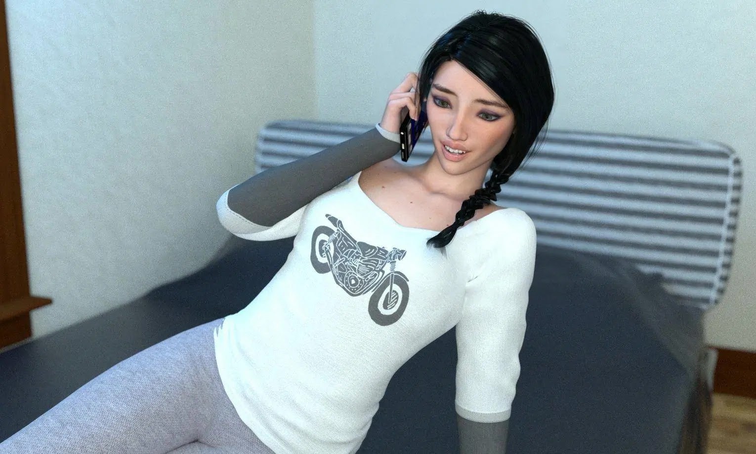 Parental Love Porn Game addison rae phub cute femboy nude