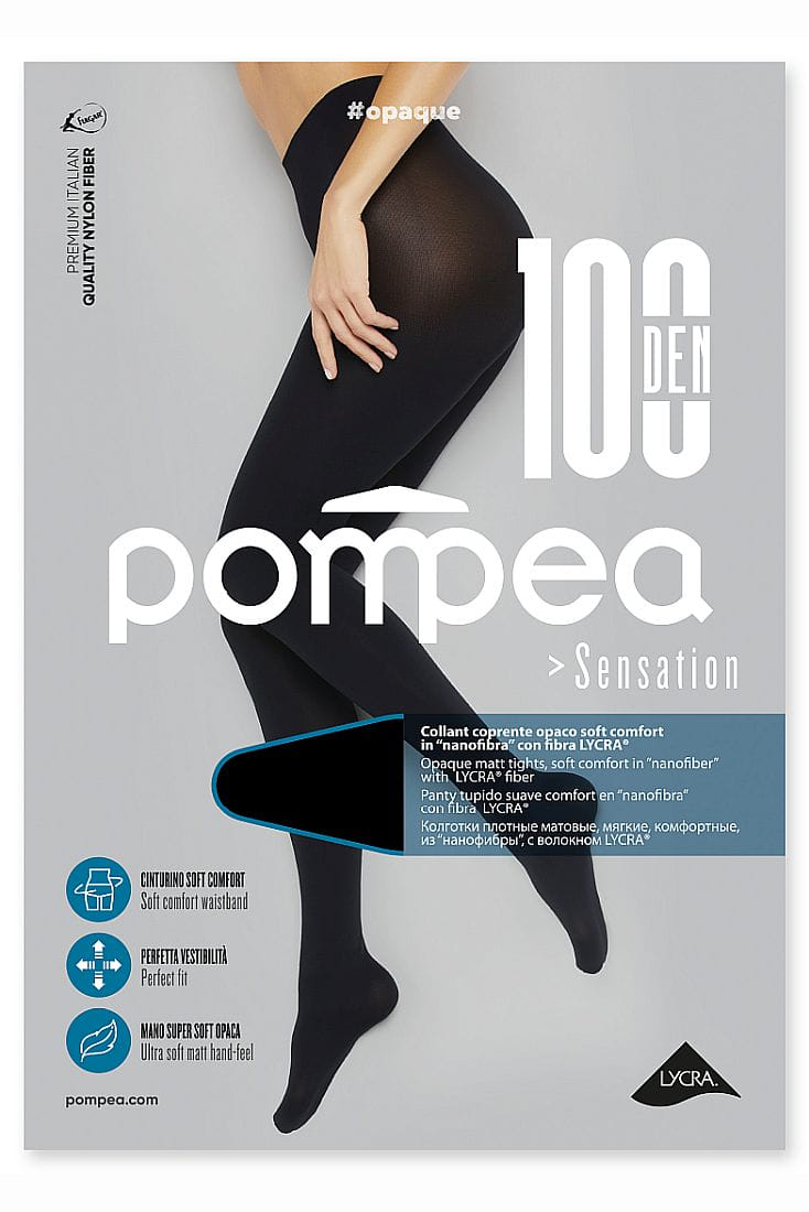 charlotte prevost recommends physical 100 nude donny kwan add physical 100 nude image