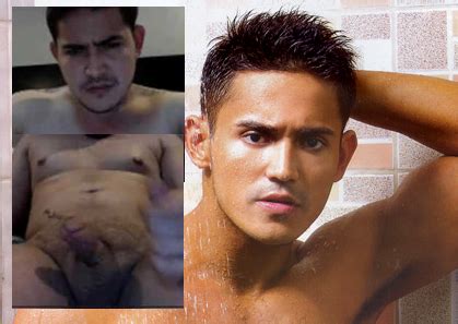bikram sah add pinoy celebrity nude image