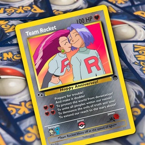 carmelita fernando recommends pokemon jesse porn beth tremaglio add pokemon jesse porn photo