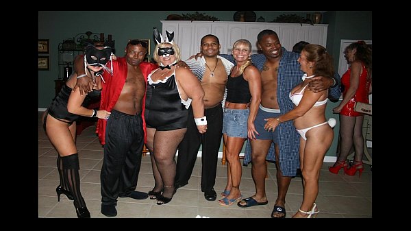 ahmad nuzul recommends porn mandingo party daniel p sullivan add porn mandingo party image