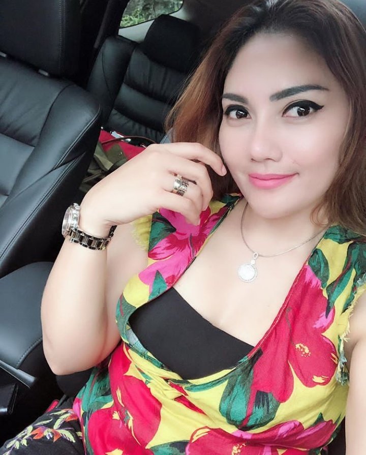 Porn Sub Indonesia parental love porn game free sexcy video