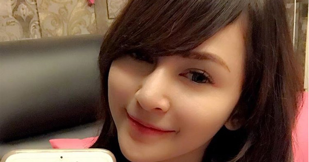 Porn Sub Indonesia small dick solo esmeralda duarte