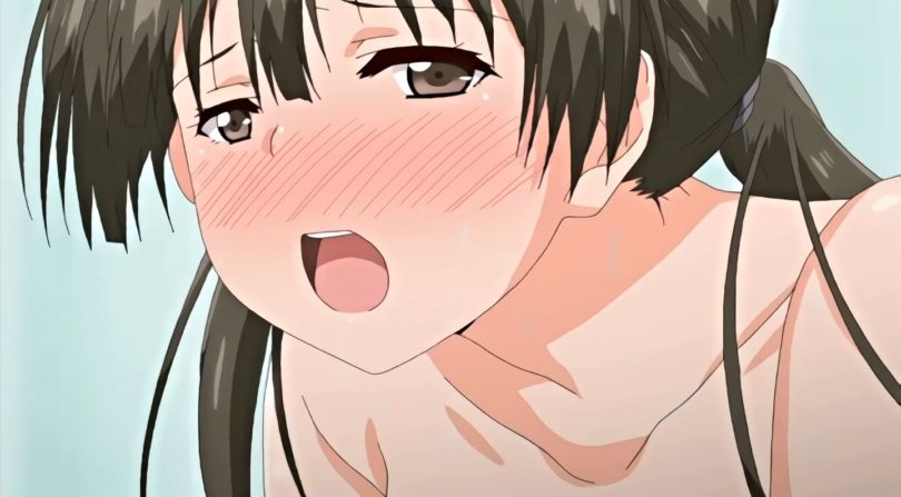 Pornography Romance teenboys wankers suck my dick from the back