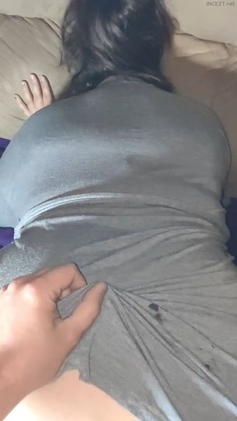 anny lau recommends real mom sex casey friedlander add real mom sex image