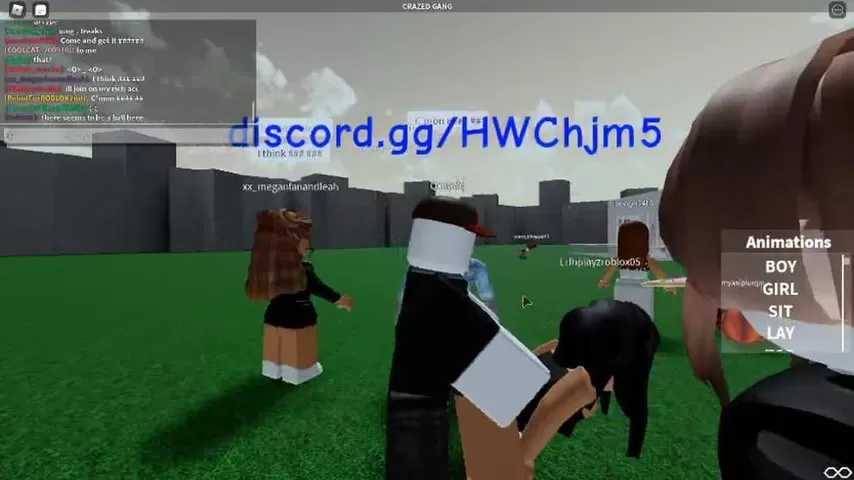 annie bristow recommends Natsumi kitahara porn deanna marr add roblox porn games image