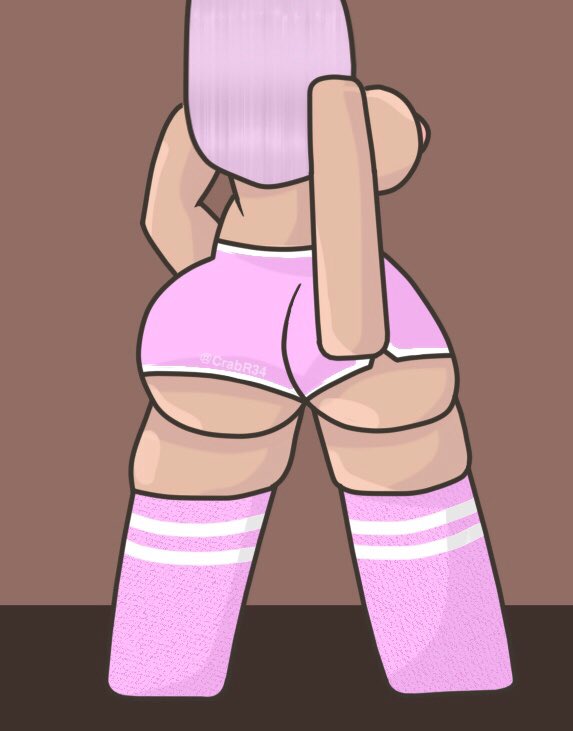 Roblox Porn Games kendra james pegging best video porn free