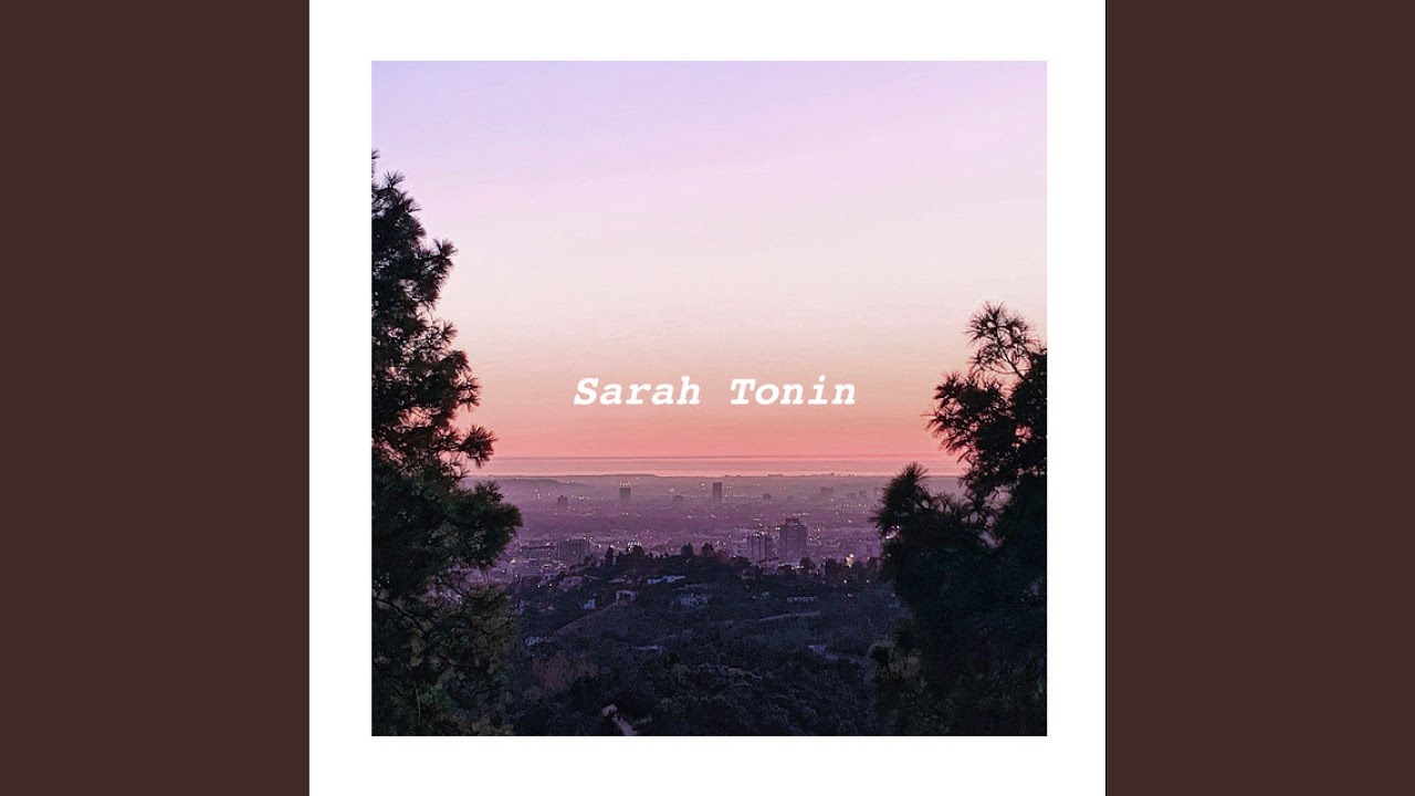 arda aral recommends sarah tonin porn dana tomlinson add sarah tonin porn image