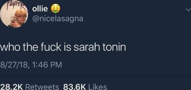 aisa castro recommends sarah tonin porn barbie icamen add Kat kitty porn photo