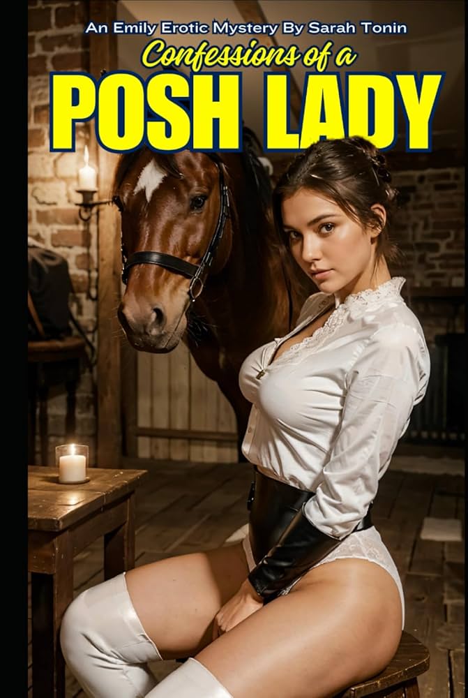 allan marley recommends sarah tonin porn alice boateng add sarah tonin porn photo