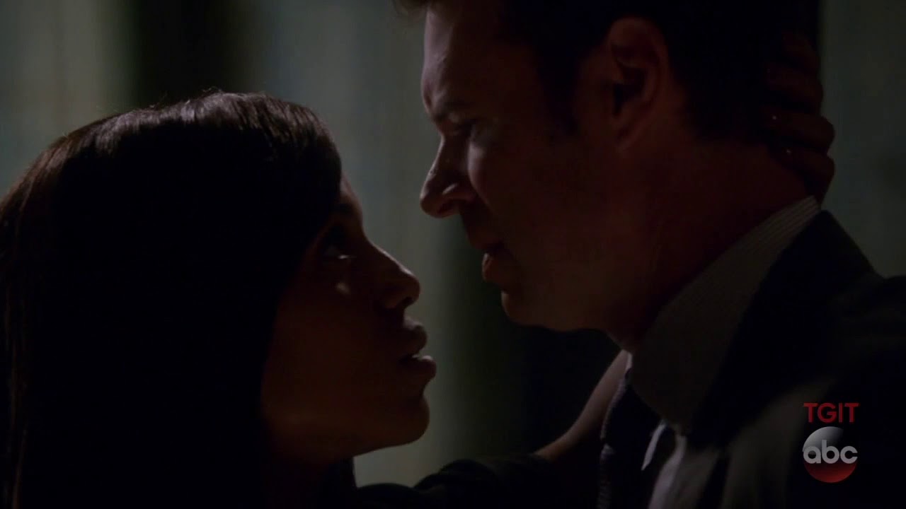 daliborka radic recommends scandal sex scenes denise mcneely add scandal sex scenes photo