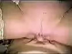 Scandal Sex Scenes krissy lynn creampie free cartoon porn games