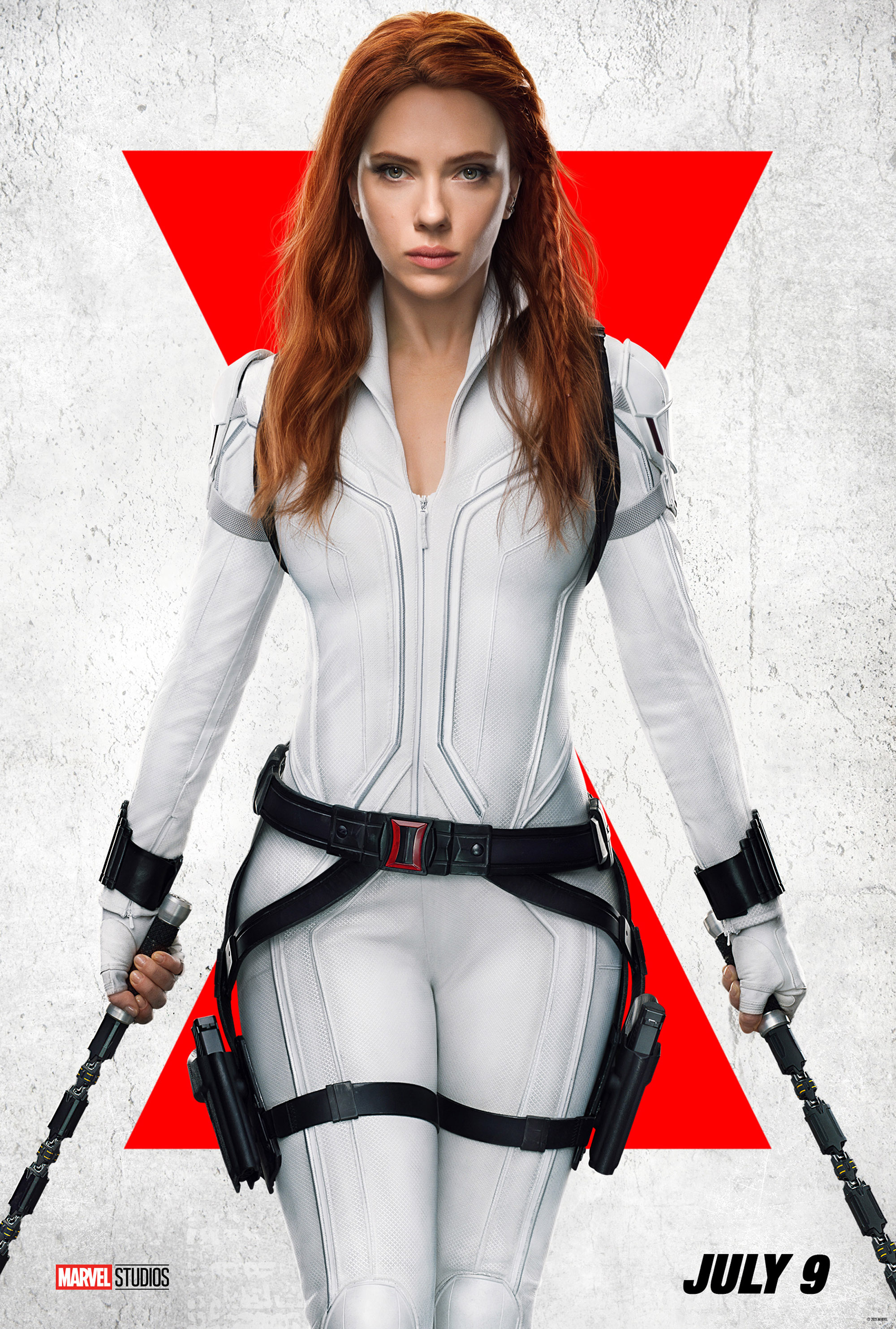 dave gurrola recommends Jilbab mesum di kelas amy costigan add scarlett johansson anal image