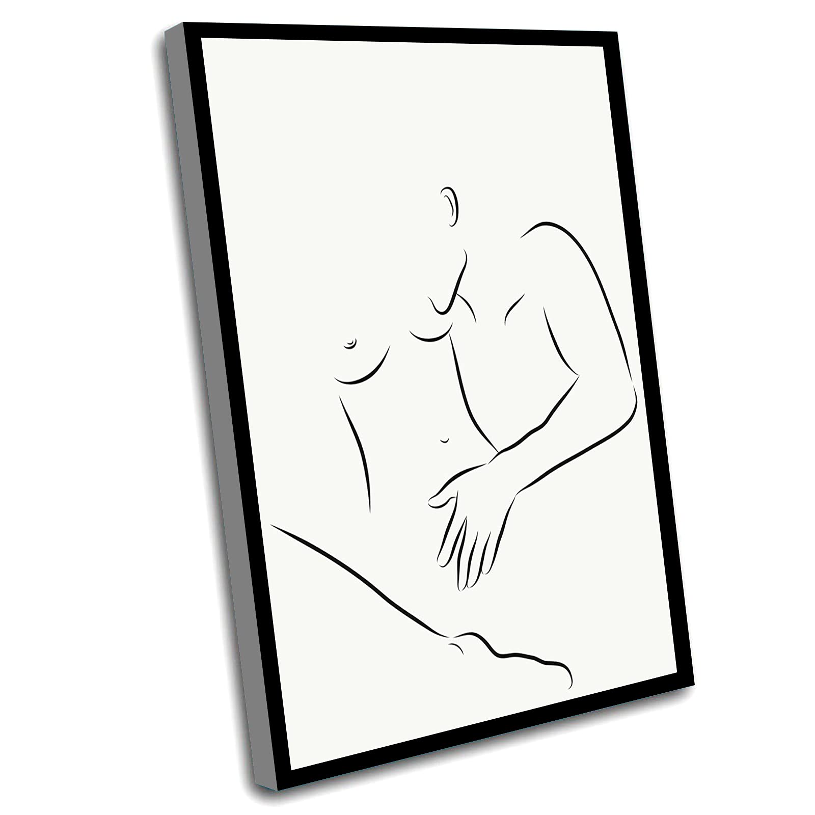 bintang laut recommends Taylor alesia sexy bob klosterman add sex couple art photo